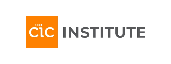 CIC Institute